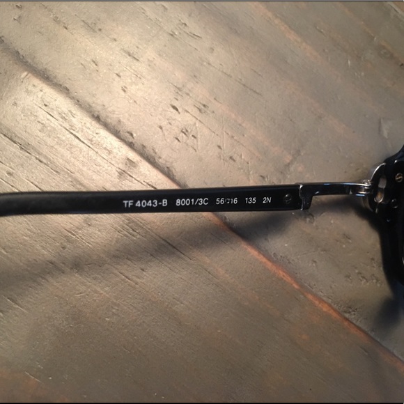 Tiffany Frames - Picture 8 of 10